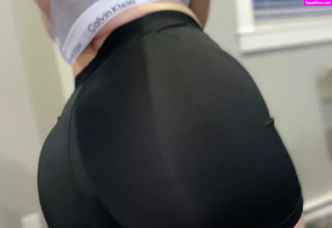 Allysonlongtin OnlyFans Thumbnail #ULhklTnhyY