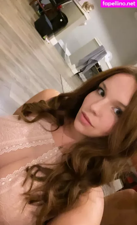 Allysonlongtin OnlyFans Thumbnail #vzajHgtkpO