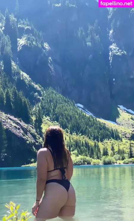 Allysonlongtin OnlyFans Thumbnail #wea6Vc9TIM