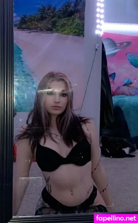 Allysonpotts20 OnlyFans Thumbnail #5ZievE4axk