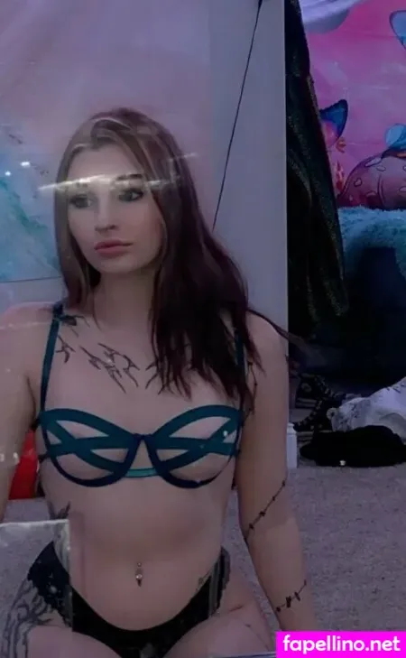 Allysonpotts20 OnlyFans Thumbnail #6HV108BezQ