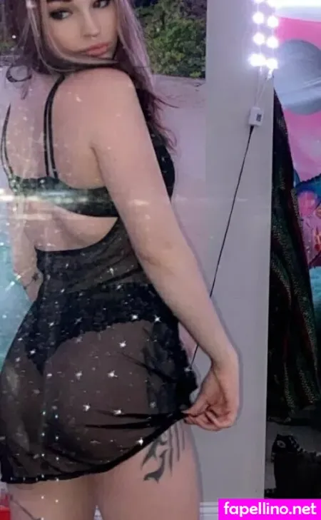 Allysonpotts20 OnlyFans Thumbnail #GMOsQUyABC