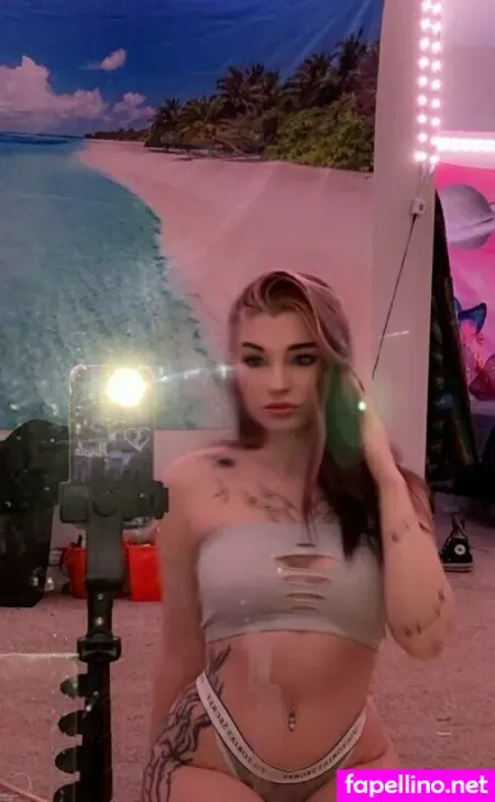 Allysonpotts20 OnlyFans Thumbnail #GsLabMYlwo