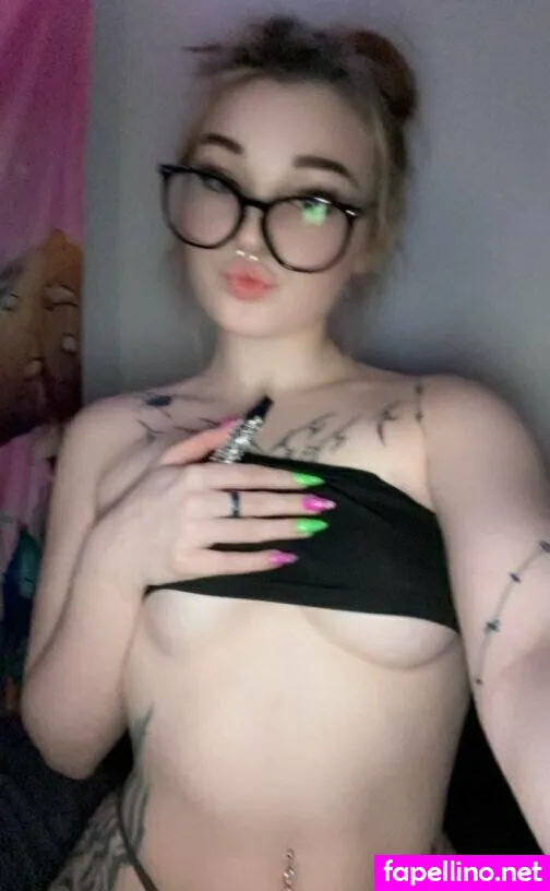 ally_01234, allysonapsey, allysonpotts20, allysonpottsxx Nude Leaked OnlyFans Photo #JNJ9XmLkcI