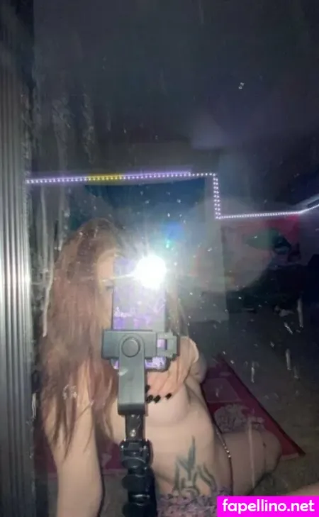 Allysonpotts20 OnlyFans Thumbnail #KiNYuQpCDp