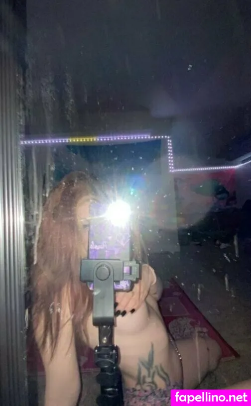 ally_01234, allysonapsey, allysonpotts20, allysonpottsxx Nude Leaked OnlyFans Photo #KiNYuQpCDp