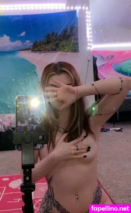 Allysonpotts20 OnlyFans Thumbnail #RGrkV0qjvY