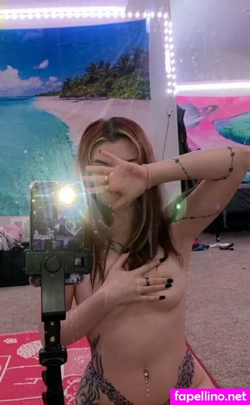 ally_01234, allysonapsey, allysonpotts20, allysonpottsxx Nude Leaked OnlyFans Photo #RGrkV0qjvY