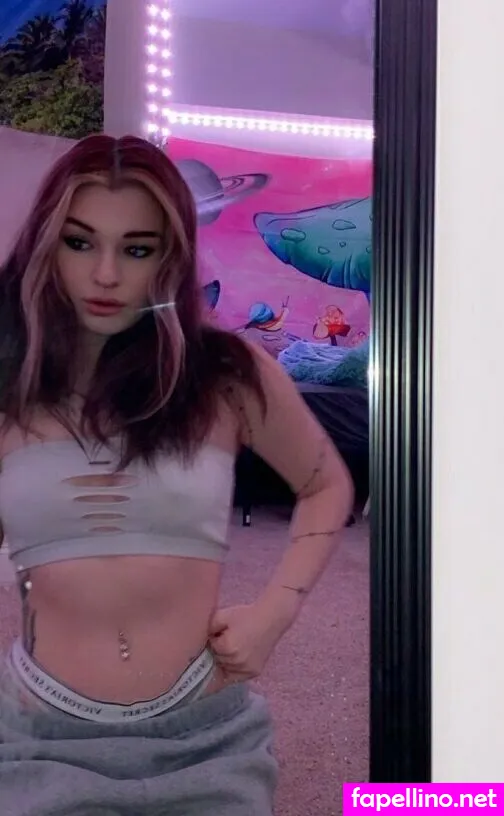 ally_01234, allysonapsey, allysonpotts20, allysonpottsxx Nude Leaked OnlyFans Photo #SmjQn6KS4X