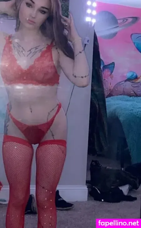 Allysonpotts20 OnlyFans Thumbnail #cE6hZFnVOv