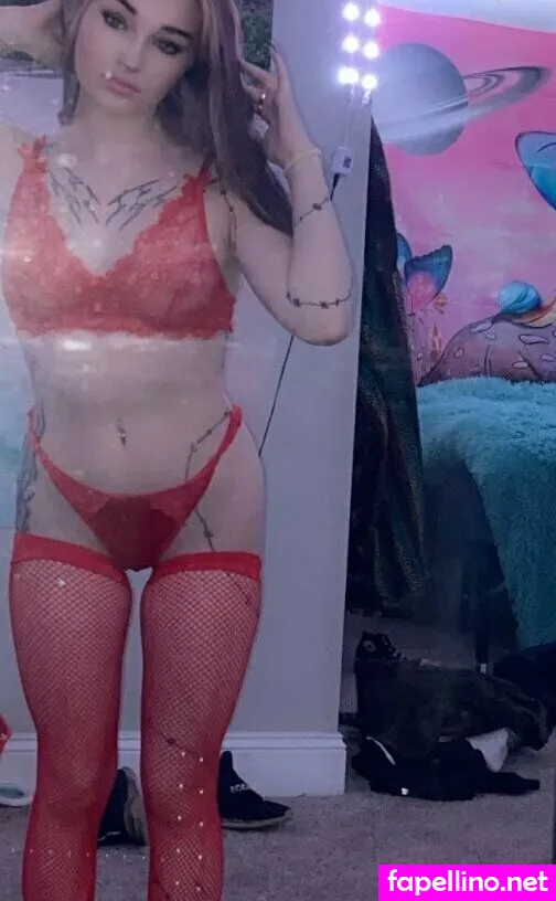 ally_01234, allysonapsey, allysonpotts20, allysonpottsxx Nude Leaked OnlyFans Photo #cE6hZFnVOv