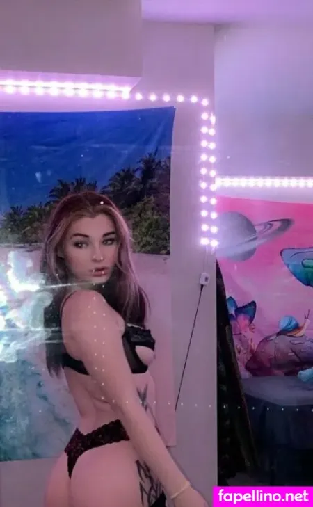 Allysonpotts20 OnlyFans Thumbnail #eskLFvBD6v