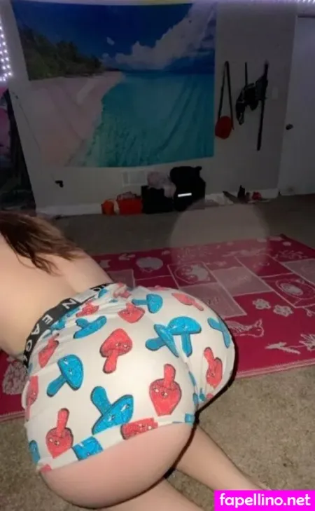 Allysonpotts20 OnlyFans Thumbnail #gB6al25sSu