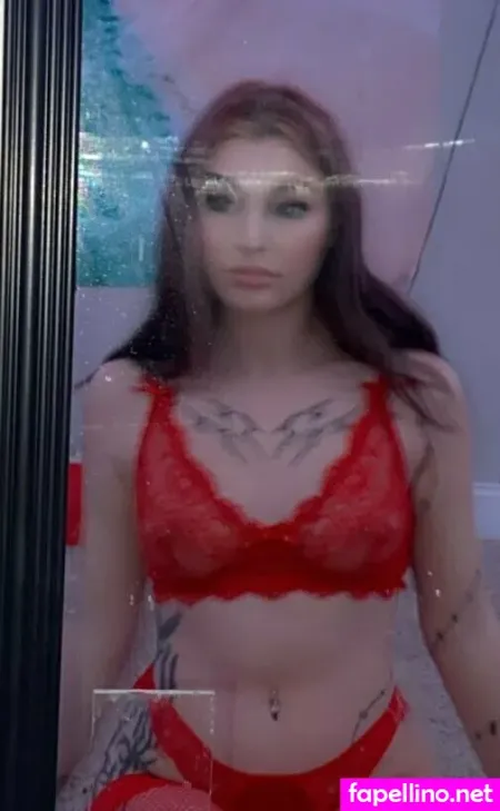 Allysonpotts20 OnlyFans Thumbnail #hS90tPf3KR