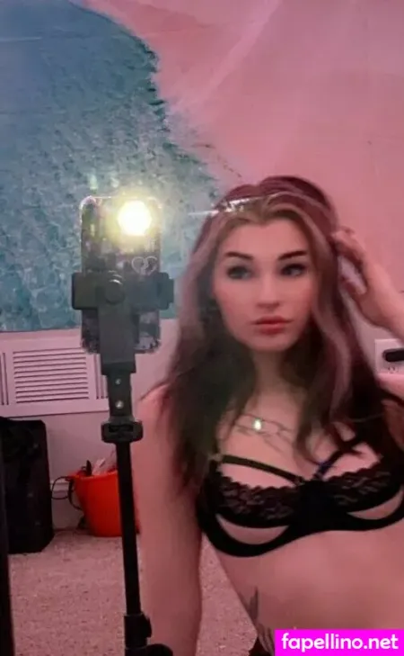 Allysonpotts20 OnlyFans Thumbnail #hrwOkCeHvs