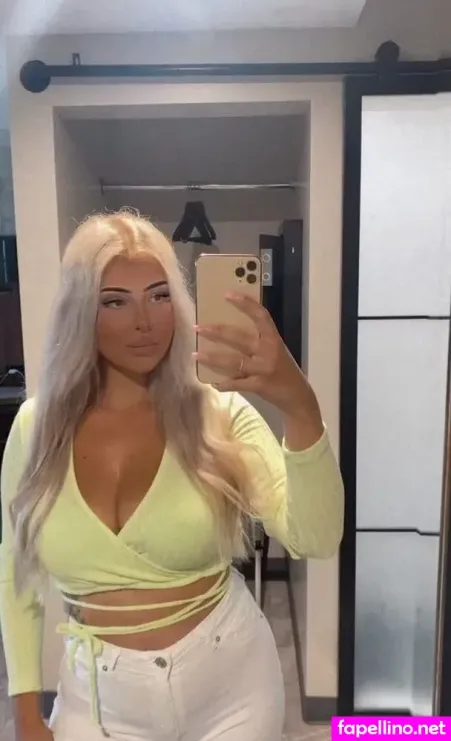 Allysophiie OnlyFans Thumbnail #1N8u0js1ye