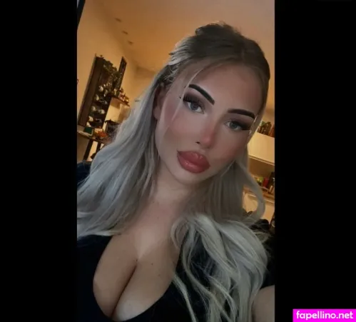 Allysophiie OnlyFans Thumbnail #Bwd0ZdoQkL