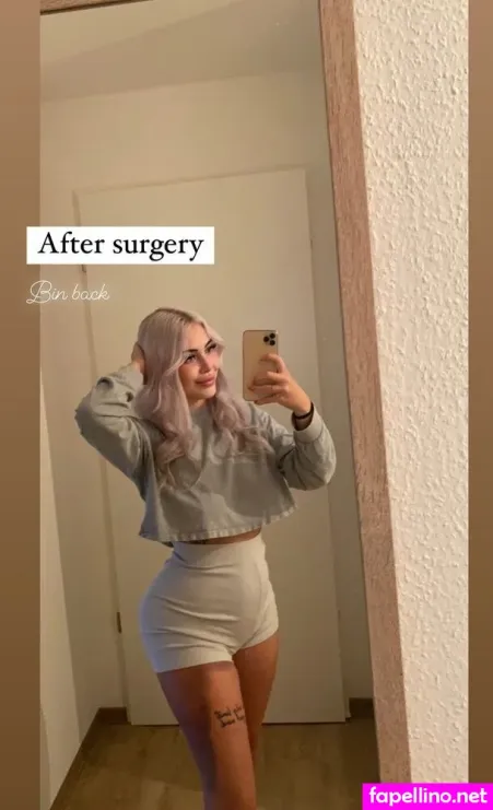 Allysophiie OnlyFans Thumbnail #P2M2sS3lvP