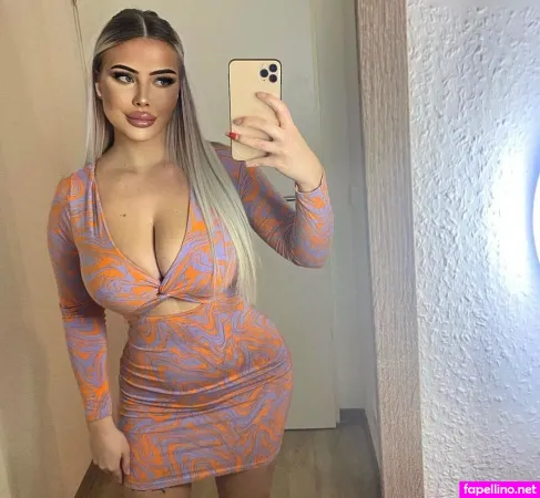 Allysophiie OnlyFans Thumbnail #QKORHdhrZV