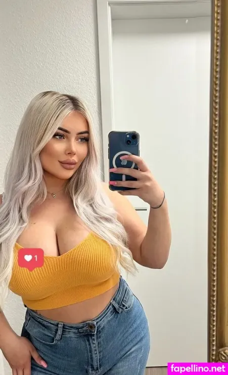 Allysophiie OnlyFans Thumbnail #QlAcwY1Pdx