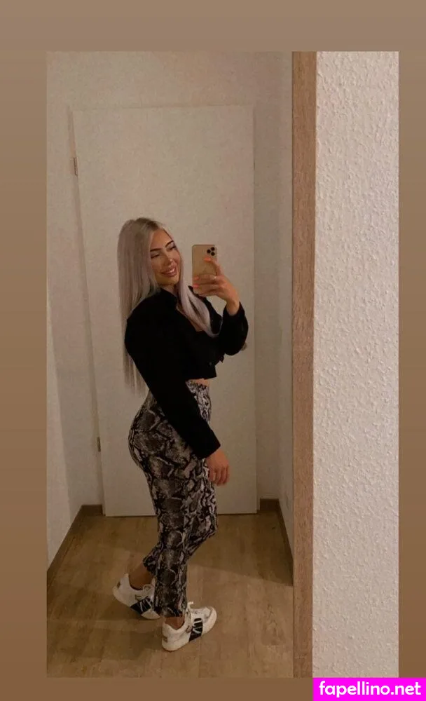 allysophiie Nude Leaked OnlyFans Photo #Z0UFdkaL8e