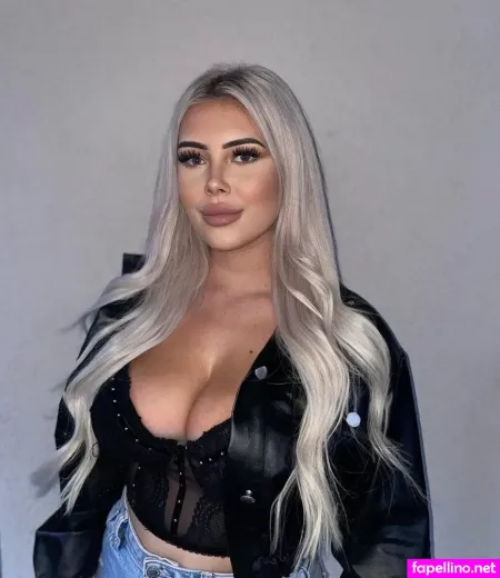 Allysophiie OnlyFans Thumbnail #Zkh9v5JwUY