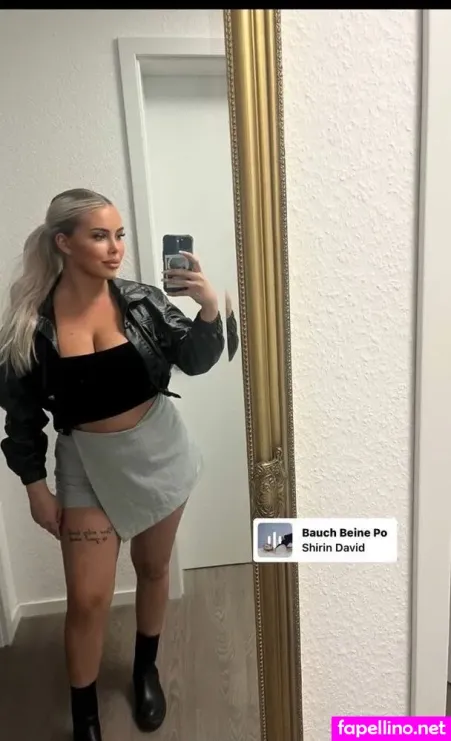 Allysophiie OnlyFans Thumbnail #d3IJTtnOlh