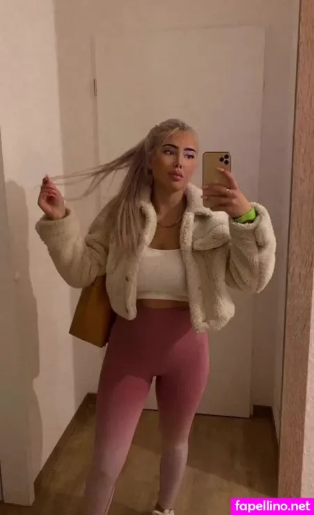Allysophiie OnlyFans Thumbnail #dwUnaCFfvn