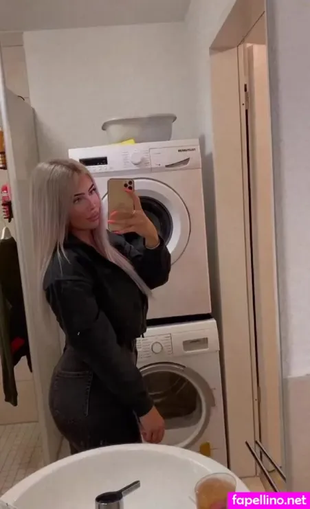 Allysophiie OnlyFans Thumbnail #f7uELfvCC8