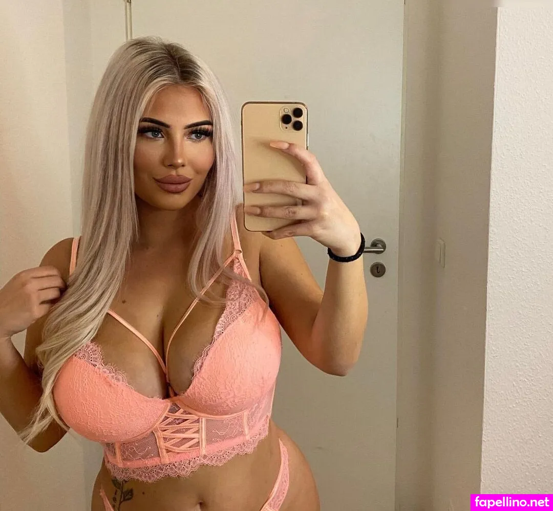 allysophiie Nude Leaked OnlyFans Photo #jTAQgAxLEV