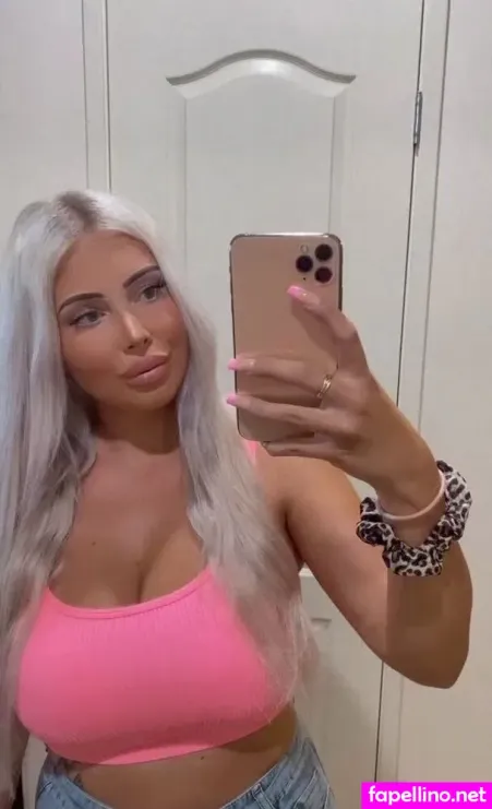 Allysophiie OnlyFans Thumbnail #nlsIzTmMVU