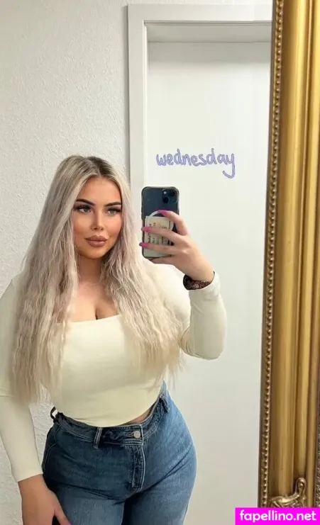 Allysophiie OnlyFans Thumbnail #qZABhGAwOo