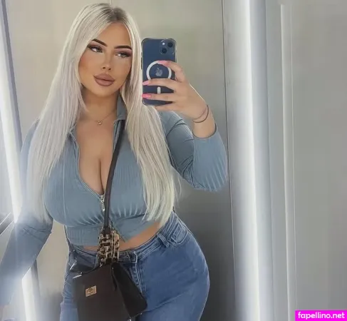 Allysophiie OnlyFans Thumbnail #r50utb7B96