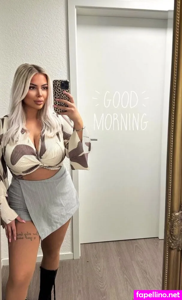 allysophiie Nude Leaked OnlyFans Photo #sv2ZImo0yx