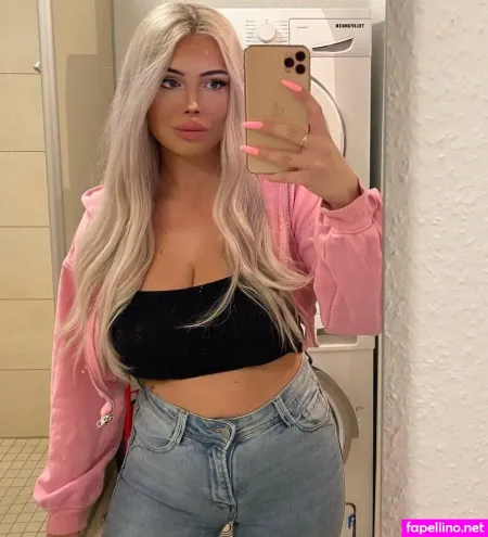 Allysophiie OnlyFans Thumbnail #toHcIKDZRt