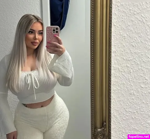 Allysophiie OnlyFans Thumbnail #u07ULevvuU