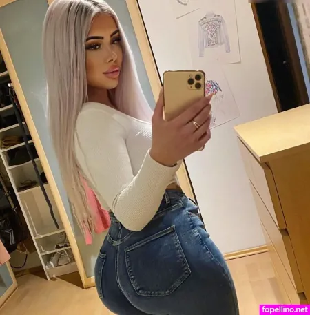 Allysophiie OnlyFans Thumbnail #ueex3DcO4B