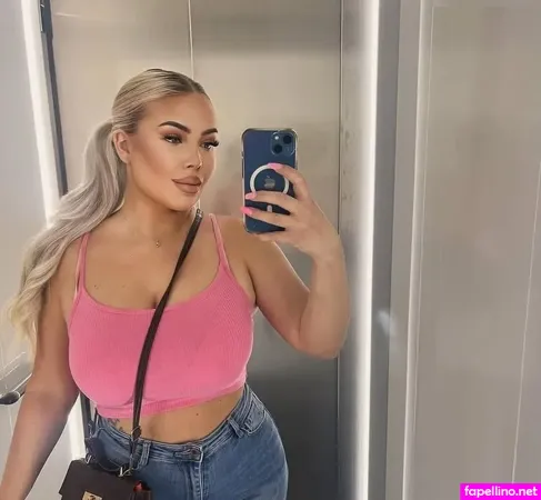 Allysophiie OnlyFans Thumbnail #xE9PH3D1h1