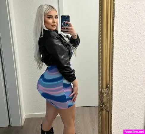 Allysophiie OnlyFans Thumbnail #y9pvr82R0s