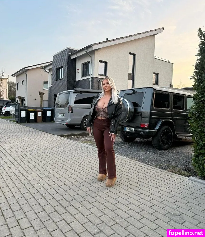 allysophiie Nude Leaked OnlyFans Photo #yCtHfQ9ZPB