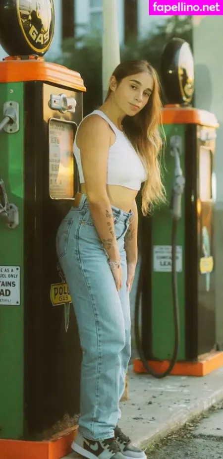 Allysqt OnlyFans Thumbnail #KeUe3jm5BT