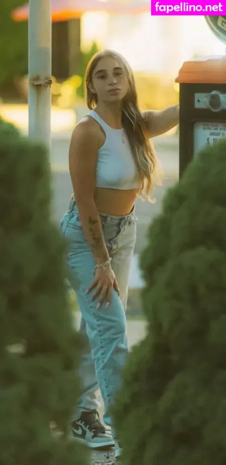 Allysqt OnlyFans Thumbnail #yTAISg74C2