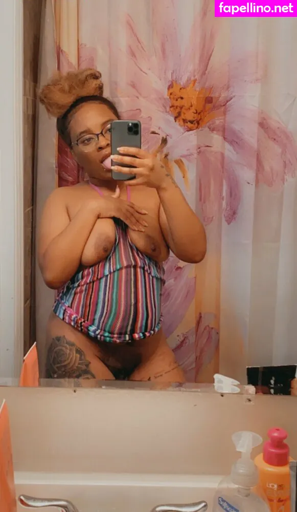 allysquicc, allysquirtss Nude Leaked OnlyFans Photo #CJNQ1PNHwR