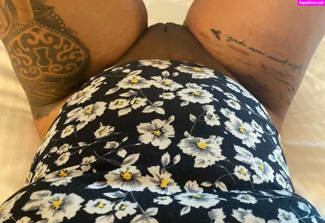 Allysquirtss OnlyFans Thumbnail #kRM10Aukf3