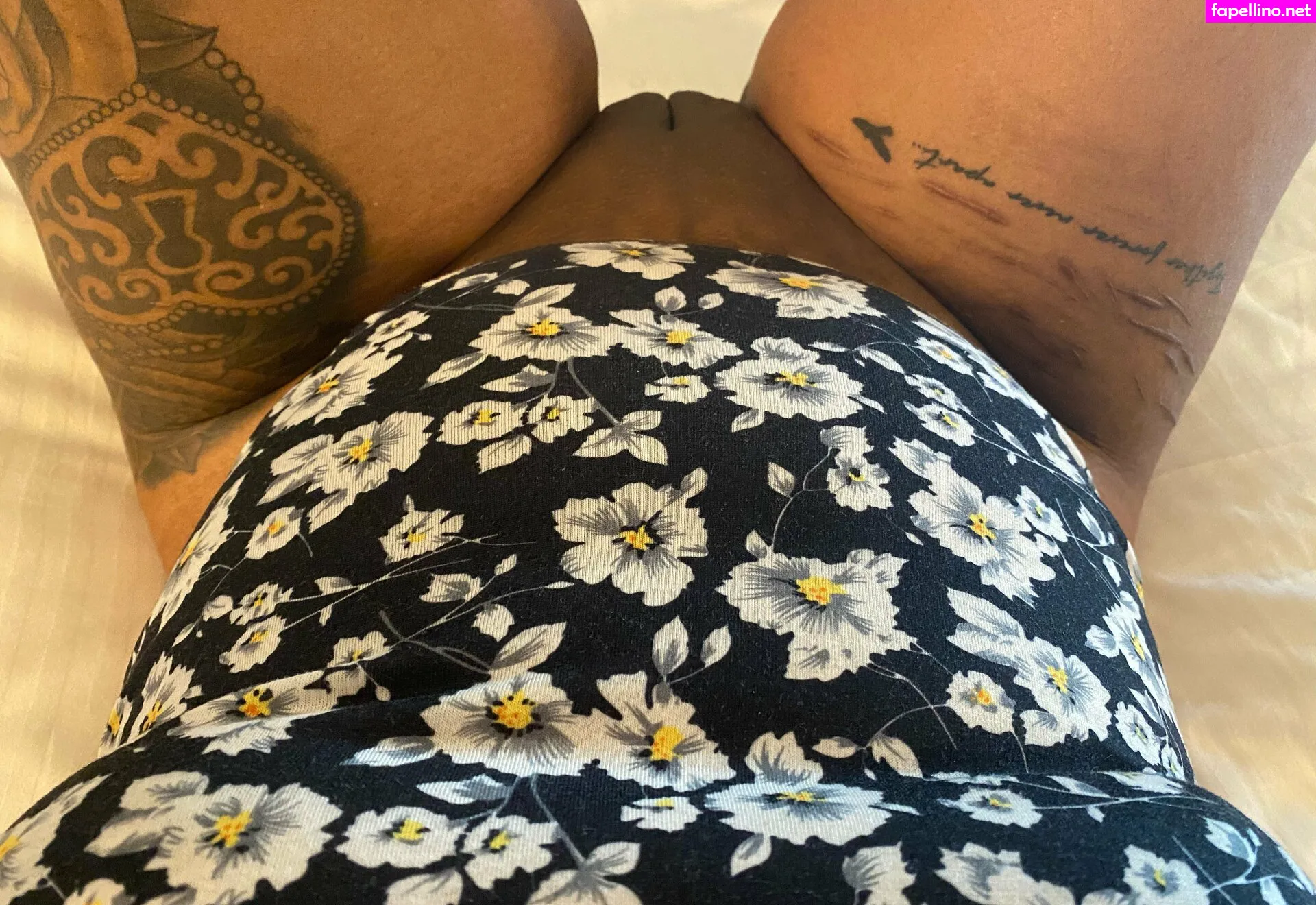 allysquicc, allysquirtss Nude Leaked OnlyFans Photo #kRM10Aukf3