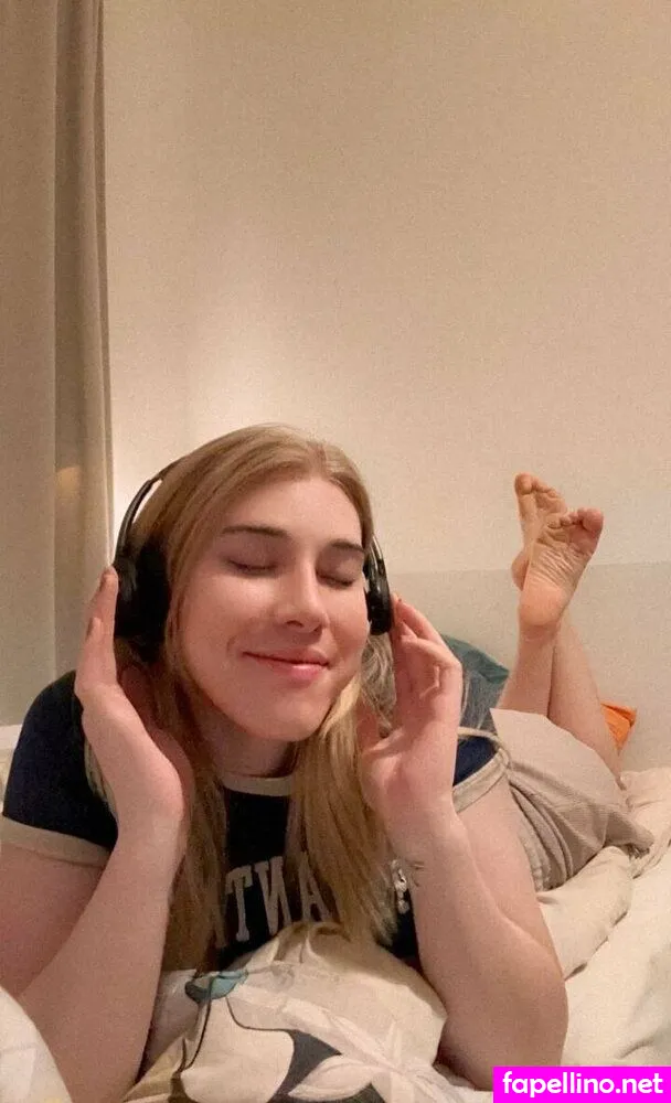 allyssatrans, itsalyssatran Nude Leaked OnlyFans Photo #FGHH7g8qXG