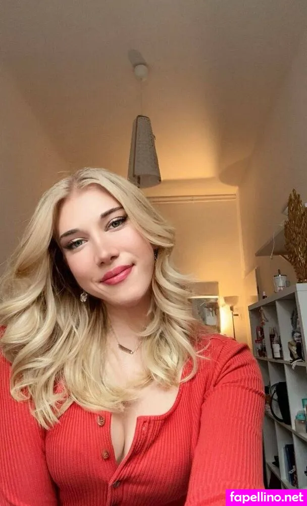 allyssatrans, itsalyssatran Nude Leaked OnlyFans Photo #cCUPyH9aLT