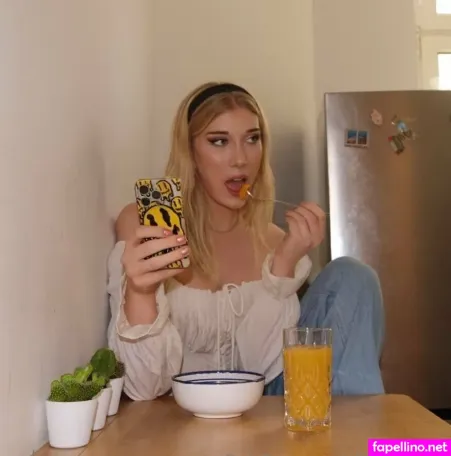 Allyssats OnlyFans Thumbnail #GxMqRvKOfZ