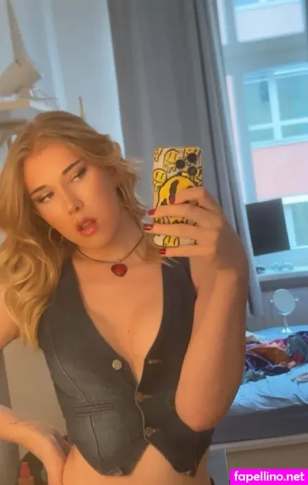 Allyssats OnlyFans Thumbnail #VUCX7J9p3a