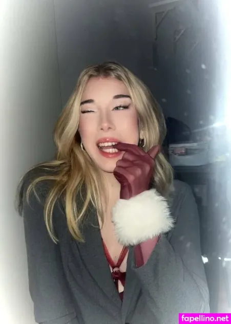 Allyssats OnlyFans Thumbnail #xl5YG0lPZh